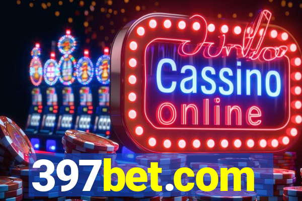 397bet.com