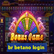 br betano login