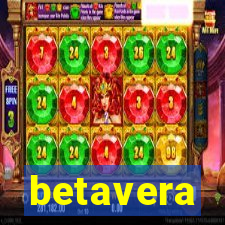 betavera