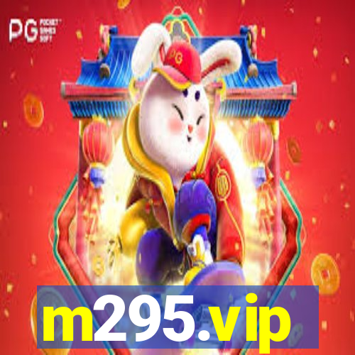 m295.vip