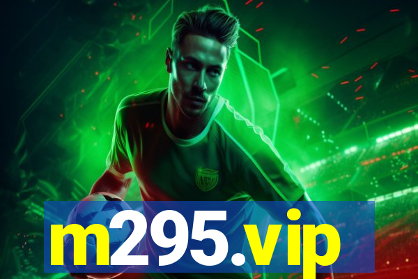 m295.vip