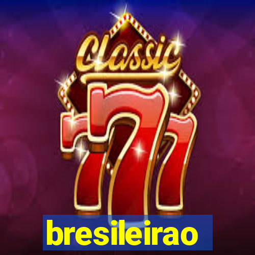 bresileirao