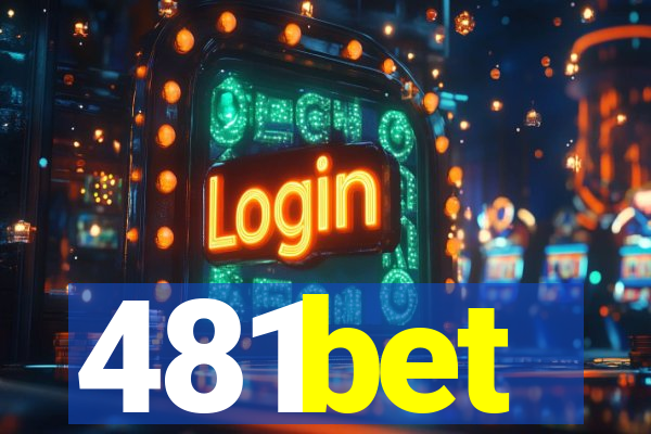 481bet