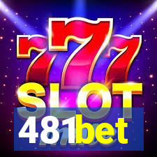 481bet