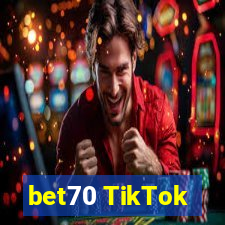 bet70 TikTok