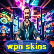 wpn skins