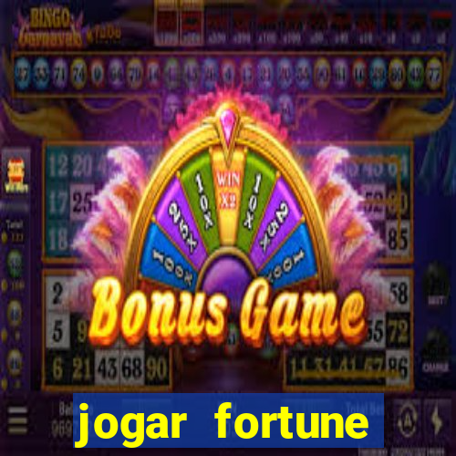 jogar fortune rabbit gratis Informational