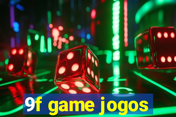 9f game jogos