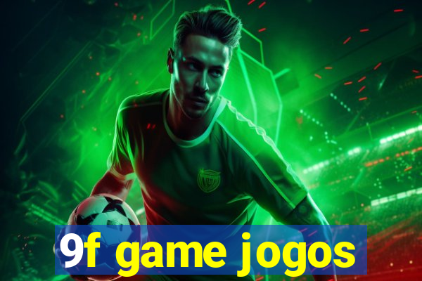 9f game jogos