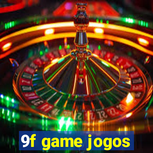 9f game jogos