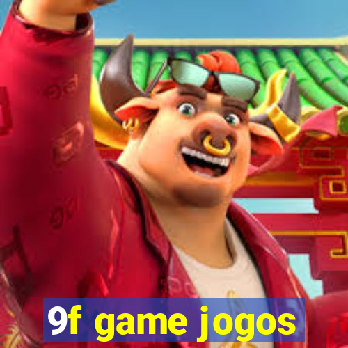 9f game jogos