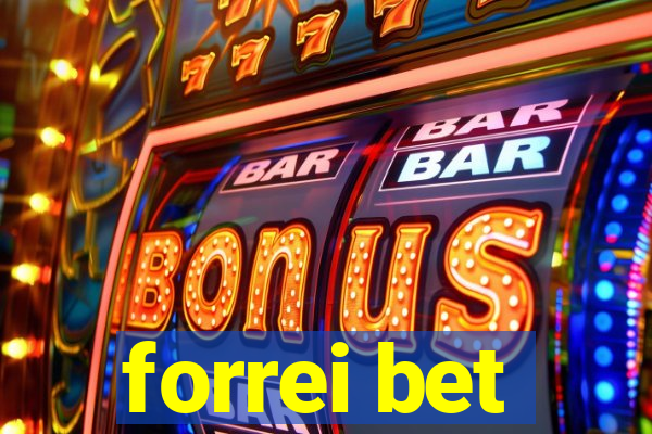 forrei bet