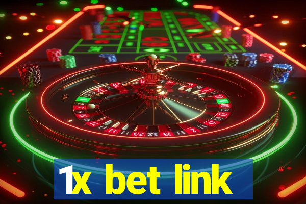 1x bet link