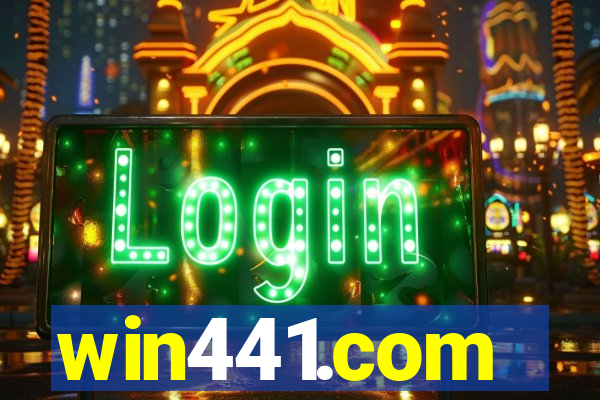 win441.com