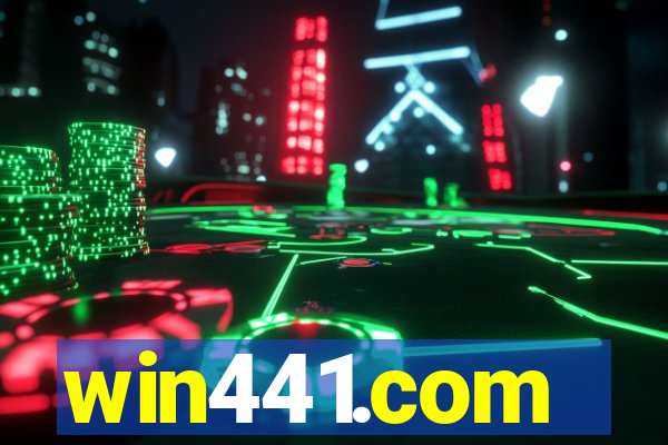 win441.com