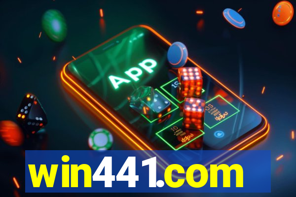 win441.com