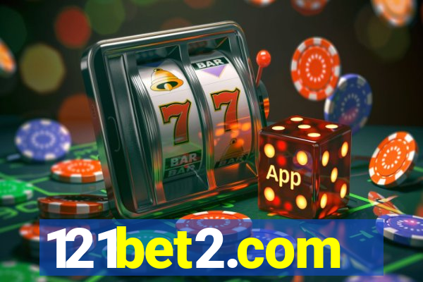 121bet2.com