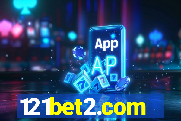 121bet2.com