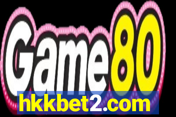 hkkbet2.com