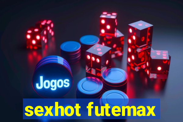 sexhot futemax