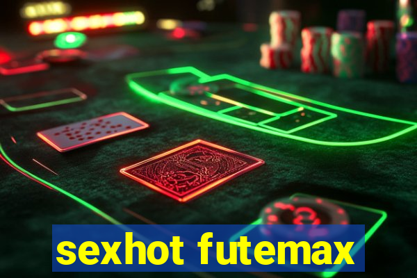 sexhot futemax