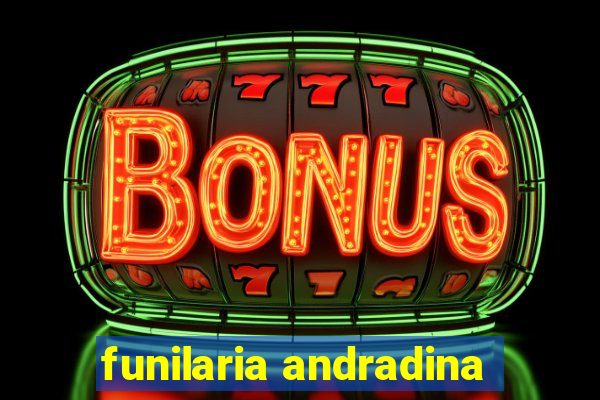 funilaria andradina