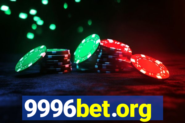 9996bet.org