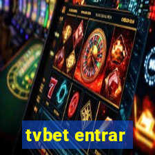 tvbet entrar