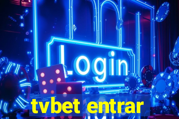 tvbet entrar