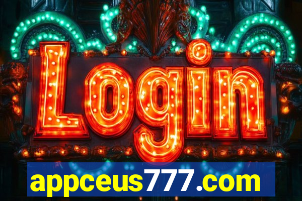 appceus777.com