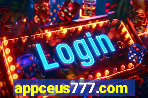 appceus777.com