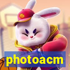 photoacm