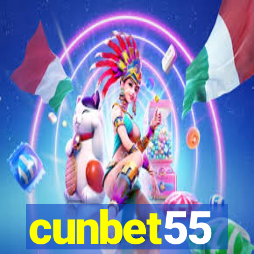 cunbet55