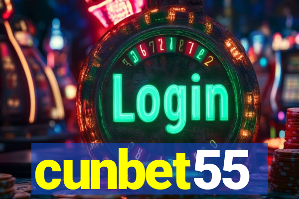 cunbet55