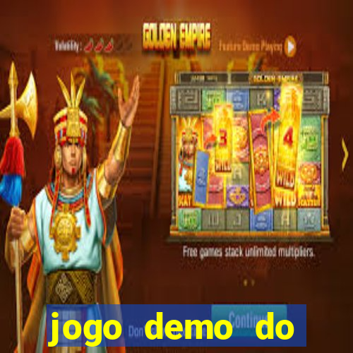 jogo demo do fortune rabbit Informational