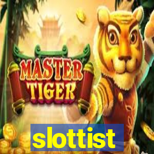 slottist