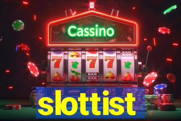 slottist