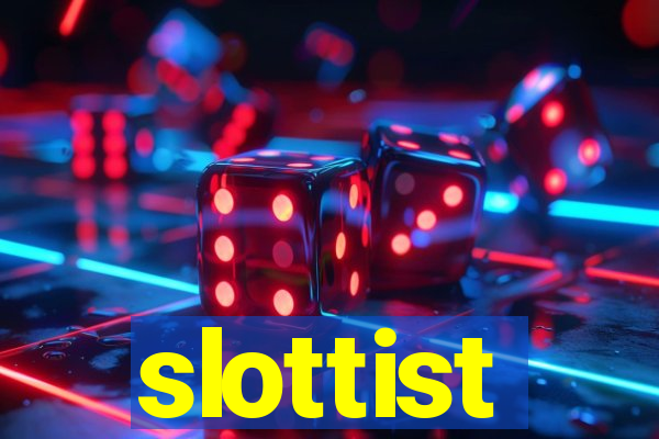 slottist