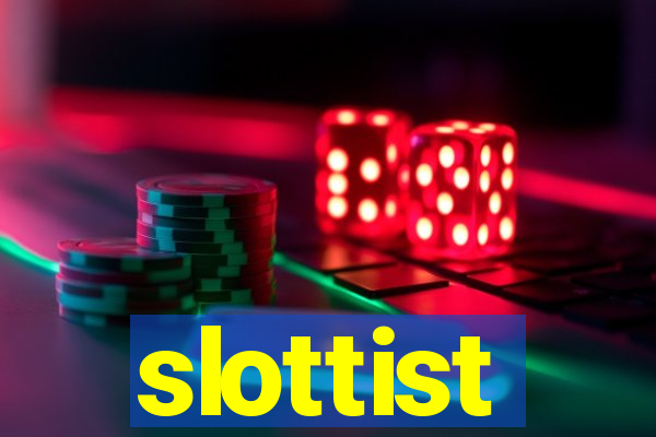 slottist