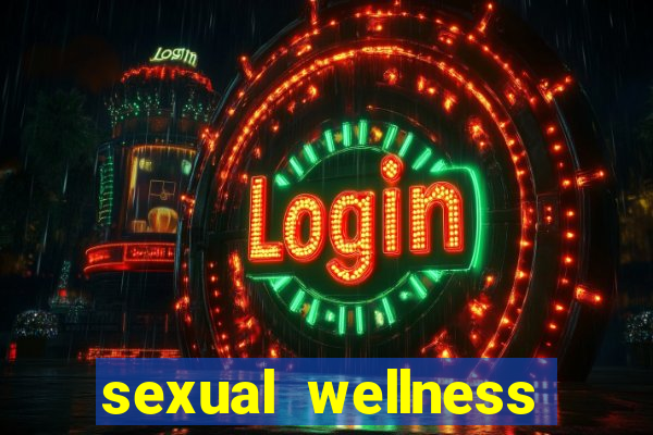 sexual wellness juiz de fora