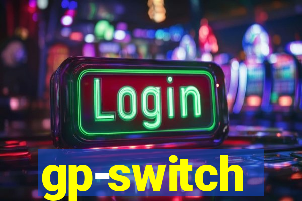 gp-switch