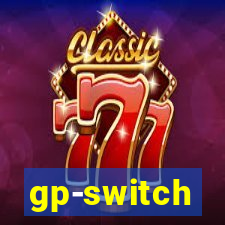 gp-switch