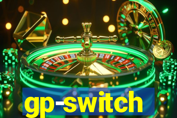 gp-switch