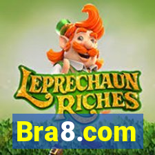 Bra8.com