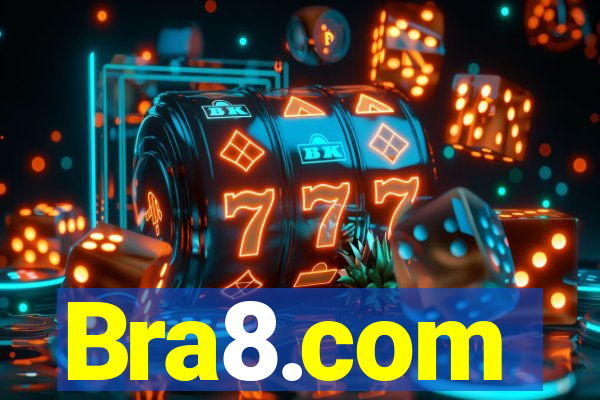 Bra8.com