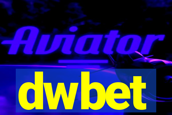 dwbet