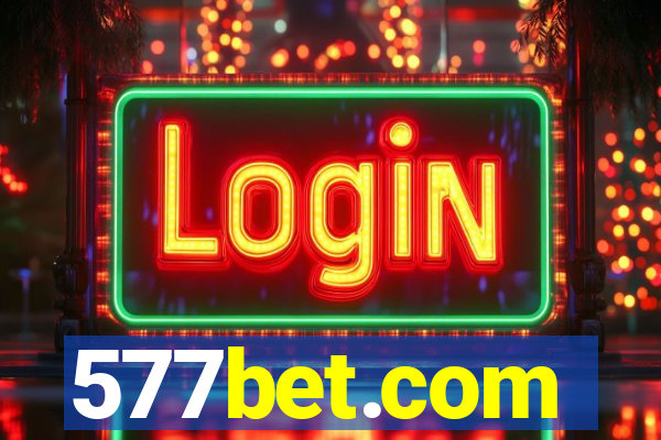 577bet.com