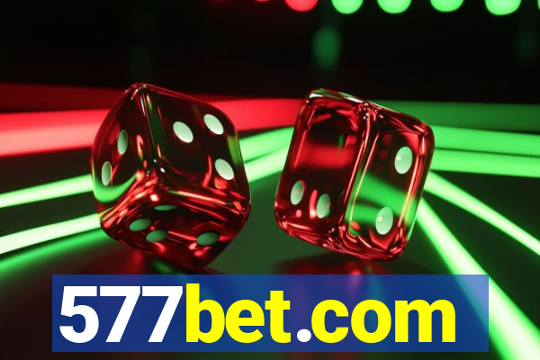 577bet.com