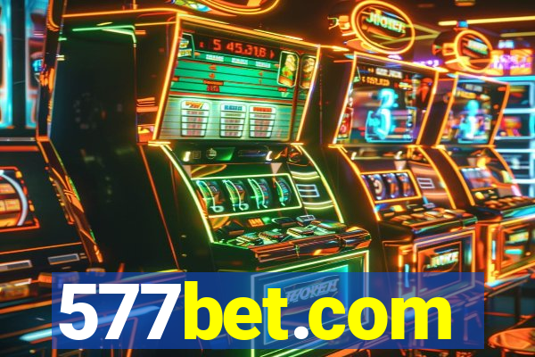 577bet.com