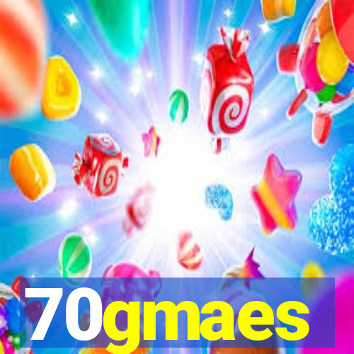 70gmaes